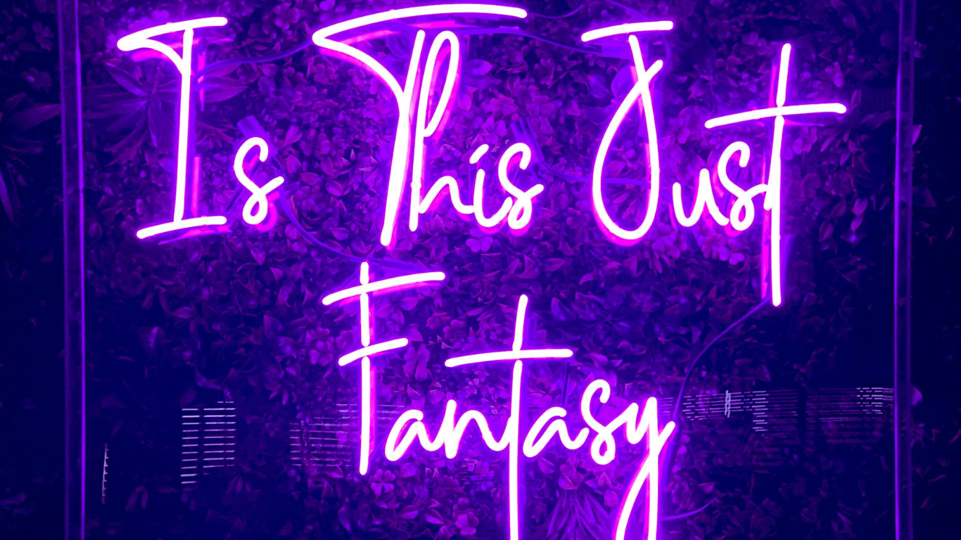 LED Display Board Maintenance